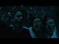 U2 - Pride (In The Name Of Love) (Paris 2015 Live)