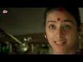 Payali Chunmun Chunmaun | Virasat Movie Song | K. S. Chithra | Female Version