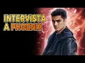 Video di I Cavalieri dello Zodiaco - Intervista al cast del film (Parte 1)