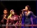 Download Lagu Haruskah Berakhir