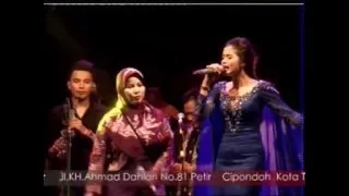 Download Haruskah Berakhir MP3