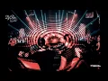 Download Lagu INTRO BREAKBEAT NEXT MORE THAN YOU KNOW FULLBASS MUSIC