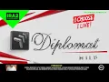 Download Lagu Diplomat Mild - I Choose I Live (PHW 21+) 2023-24 15s