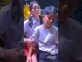 Download Lagu FAREL PRAYOGA SAMA VITA ALVIA #shorts #viral