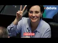 Austerity or luxury Lilly Tellez and the controversy over her 77 000-peso Ferragamo bag