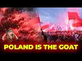 BEZOEK POLEN NIET op 11 november zonder deze video te bekijken!