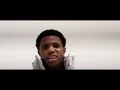 A Boogie Wit Da Hoodie - 4 Min Convo (Favorite Song) [Official Video]