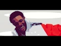 Lagu A Boogie Wit Da Hoodie - 4 Min Convo (Favorite Song) [Official Video]