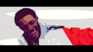 a boogie wit da hoodie 4 min convo favorite song official video 