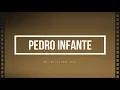 TU ENAMORADO (LETRA) - PEDRO INFANTE