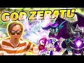 RANDOM REVIEW LEGENDARY ALL ATTRIBUTE FINALLY HIT - SUMMONERS WAR