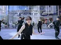 【CPOP IN PUBLIC】TNT時代少年團- ‘少年美（Boyness)’ | DANCE COVER FROM TAIWAN
