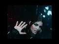 MAY-A - Guilty Conscience (Official Video)
