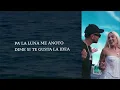 ELENA ROSE, Justin Quiles - COSITA LINDA
