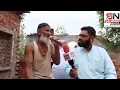 Download Lagu Dil ka soona saaz tarana dhoondega (beautiful voice)