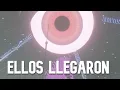 Download Lagu INVASION EXTRATERRESTE en plena Segunda Guerr4 Mundial II (Ellos llegaron /4 PARTES)