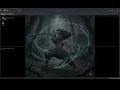 TryHackMe CTF DarkMatter Walkthrough Step by Step Guide