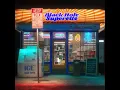 Aesop Rock - Checkers INSTRUMENTAL