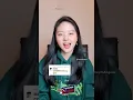 Lagu TETEH DOEL SUMBANG VIRAL DI TIKTOK VERSI BARU #shorts
