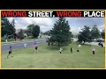 Download Lagu Democraten verpesten protest tegen JD Vance op de meest hilarische manier mogelijk