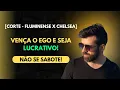 Download Lagu Fluminense x Chelsea - Vencendo o Ego para ser Lucrativo - Trader Esportivo - Luís Terra