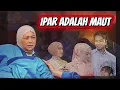 Nisa menemukan handphone Aris..Aris dan Rani ketakutan - IPAR ADALAH MAUT