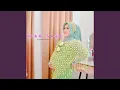 Download Lagu Misteri Hidup