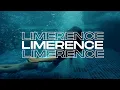 Download Lagu CITYSCAPE - Limerence (Official Music Video)