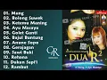 Lagu 2R Banyuwangi Kendang Kempul Reny Farida \u0026 Ratna Antika \