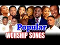 Download Lagu 2025 Soaking Worship Songs - Ebuka Songs, Prosper Germoh Mercy Chinwo, Nathaniel Bassey, Moses Blis