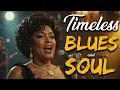 Download Lagu Relaxing Blues \u0026 Soul R\u0026B | Chill Grooves for Work, Study \u0026 Unwinding