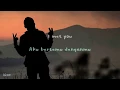 Download Lagu lil happy lil sad - only u (lyrics dan terjemahan)