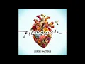 JORGE & MATEUS - PRIMAVERA (MÚSICA INÉDITA VIDEOCLIPE OFICIAL)