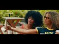 WATSON-G - A nou 2 Feat. KANIS (Official Video)