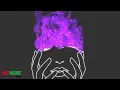 KOUZ1 - J'EN AI MARRE ( Ft TAGNE ) ( 1 Hour )