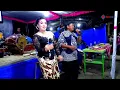 Download Lagu Gara - gara alamat ( lagu lawas ) // Gema Manunggal // Borneo Multivision // Nardi sound