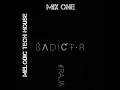 Download Lagu RAJA's Tracks (ß Λ D Ī Ƈ Ŧ • Ŕ MIX)