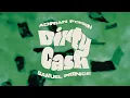 Adrian Forsen, Samuel Prince - Dirty Cash (Money Talks)