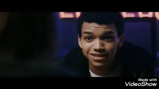 koi mujhe miss nehi karta sad videos pikachu video 2020
