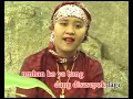 Download Lagu HIWANG KU - SISTIA ABEKA - REMIXDUT LAMPUNG