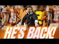 Lagu Kwiatkowski \u0026 Akina OUT, Will Muschamp RETURNS | Steve Sarkisian | Arch Manning