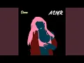 Download Lagu Clapping Asmr