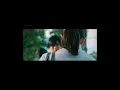 Sayonara made no 30 pun (30minutes until goodbye) kaze to hoshi soundtrack