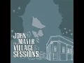 Slow Dancing in a Burning Room (Acoustic)