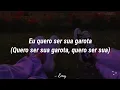 Download Lagu Desculpem, mas eu prefiro essa versão do que a original 🏃‍♀️
