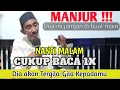 Download Lagu ILMU PENGASIHAN TANPA PUASA LEBIH GAWAT DARI JARAN GOYANG ||ILMU KUNO|| RESIKONYA DITANGGUNG SENDIRI