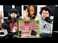 Download Lagu TRIPPIE REDD - Save Me, Please \u0026 1st Degree Murder | REACTION