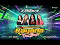 Download Lagu LIVE KAYANA LUAR BIASA - HAPPY PARTY TEAM USEL SEASON 3 - KARANGREJO JUWANA PATI | SNIPER AUDIO