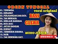 Lagu DANGDUT ORGEN TUNGGAL FULL ALBUM \\ TERPAKSA