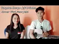 Download Lagu TAMPARAN HASUPA - JEFRI E SINDEM | COVER BY VIVI FEAT JEKI